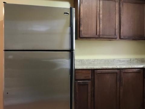 6214 S Winchester Ave, Chicago, IL 60636 photo 11