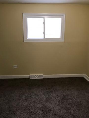 6214 S Winchester Ave, Chicago, IL 60636 photo 21