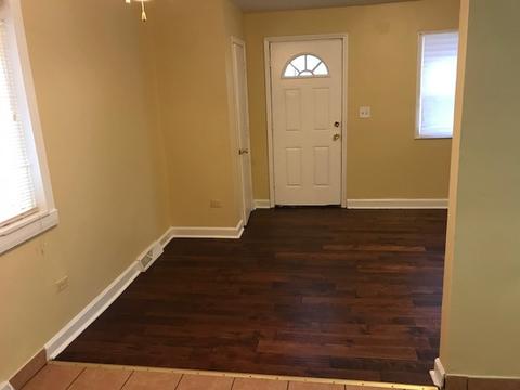 6214 S Winchester Ave, Chicago, IL 60636 photo 4