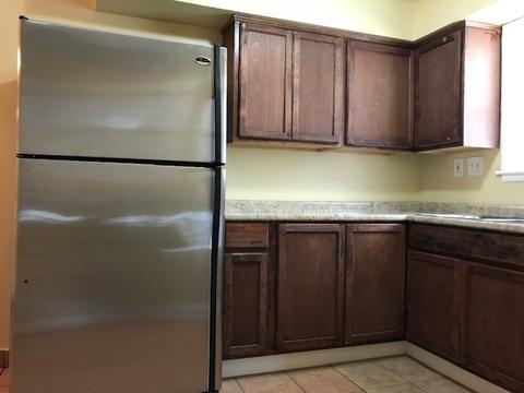 6214 S Winchester Ave, Chicago, IL 60636 photo 13