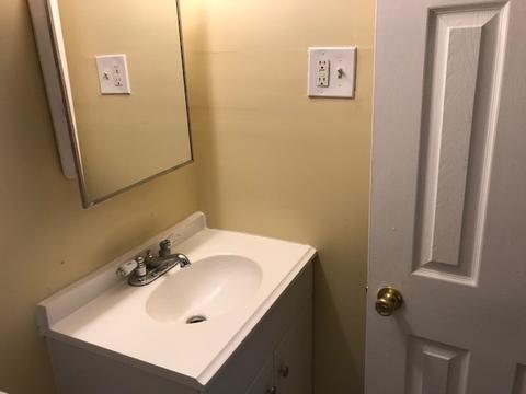 6214 S Winchester Ave, Chicago, IL 60636 photo 23