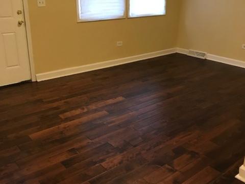 6214 S Winchester Ave, Chicago, IL 60636 photo 3