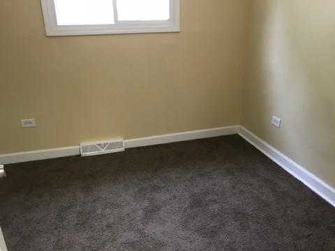 6214 S Winchester Ave, Chicago, IL 60636 photo 16
