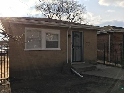 6214 S Winchester Ave, Chicago, IL 60636 photo 2