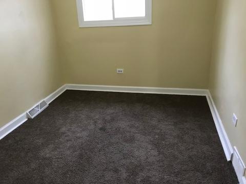 6214 S Winchester Ave, Chicago, IL 60636 photo 15
