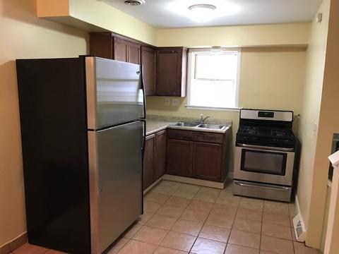 6214 S Winchester Ave, Chicago, IL 60636 photo 9