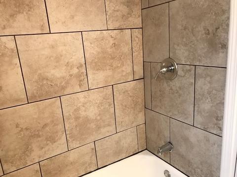 6214 S Winchester Ave, Chicago, IL 60636 photo 22