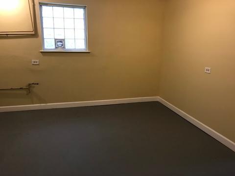 6214 S Winchester Ave, Chicago, IL 60636 photo 25