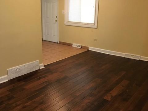 6214 S Winchester Ave, Chicago, IL 60636 photo 6