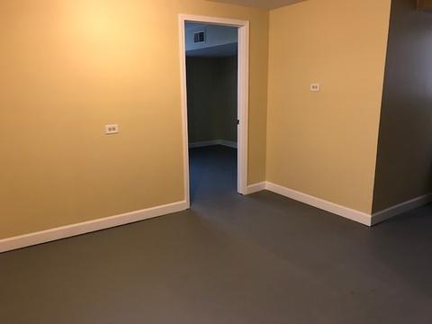 6214 S Winchester Ave, Chicago, IL 60636 photo 17