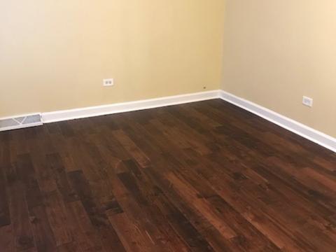 6214 S Winchester Ave, Chicago, IL 60636 photo 5