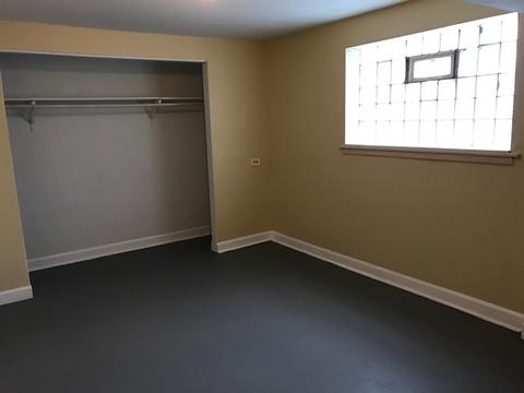 6214 S Winchester Ave, Chicago, IL 60636 photo 18