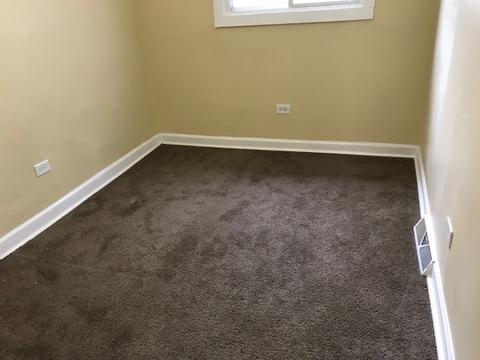 6214 S Winchester Ave, Chicago, IL 60636 photo 14