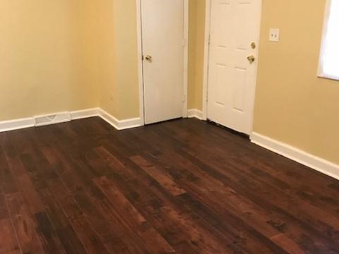 6214 S Winchester Ave, Chicago, IL 60636 photo 7