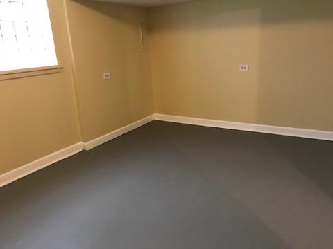 6214 S Winchester Ave, Chicago, IL 60636 photo 24