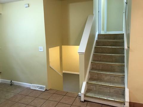 6214 S Winchester Ave, Chicago, IL 60636 photo 26