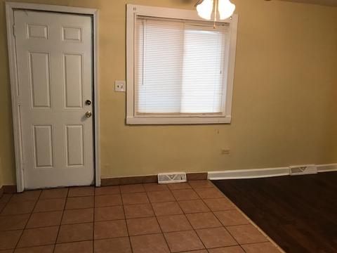 6214 S Winchester Ave, Chicago, IL 60636 photo 8