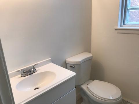 6214 S Winchester Ave, Chicago, IL 60636 photo 20
