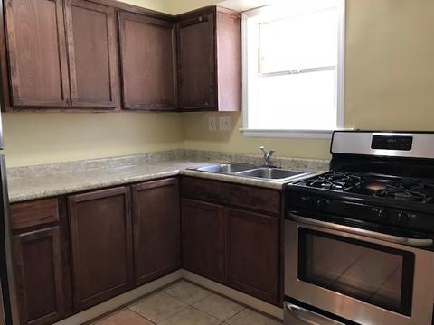 6214 S Winchester Ave, Chicago, IL 60636 photo 12