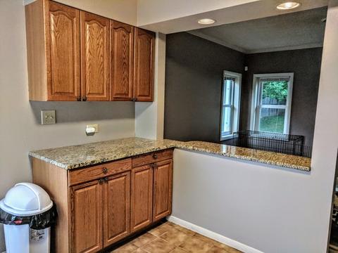 612 Columbus St, Mchenry, IL 60051 photo 8