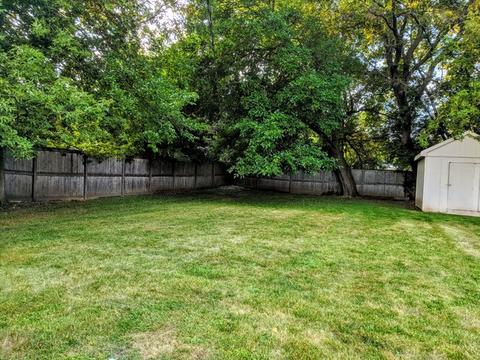 612 Columbus St, Mchenry, IL 60051 photo 21