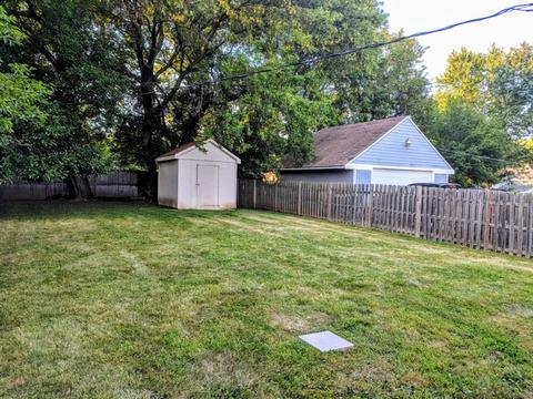 612 Columbus St, Mchenry, IL 60051 photo 20