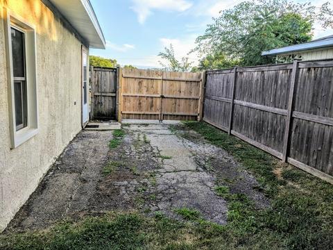 612 Columbus St, Mchenry, IL 60051 photo 25