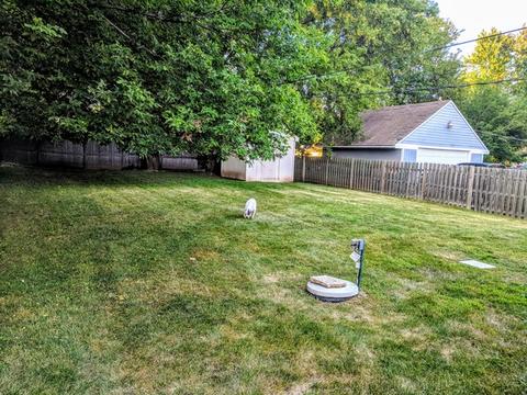 612 Columbus St, Mchenry, IL 60051 photo 24