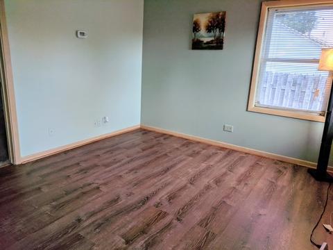 612 Columbus St, Mchenry, IL 60051 photo 4