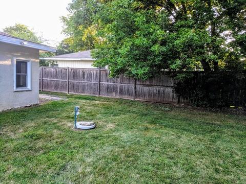 612 Columbus St, Mchenry, IL 60051 photo 22