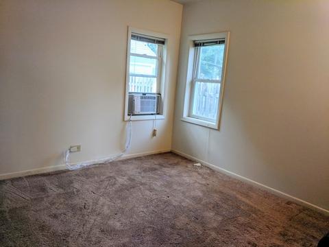 612 Columbus St, Mchenry, IL 60051 photo 12