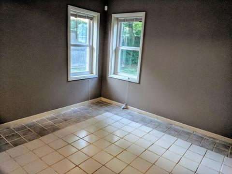 612 Columbus St, Mchenry, IL 60051 photo 10