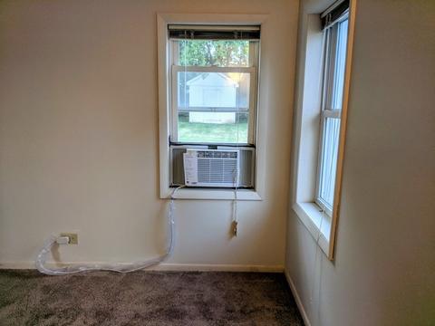 612 Columbus St, Mchenry, IL 60051 photo 13