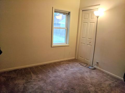 612 Columbus St, Mchenry, IL 60051 photo 15