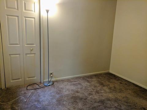 612 Columbus St, Mchenry, IL 60051 photo 16