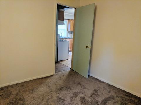 612 Columbus St, Mchenry, IL 60051 photo 17