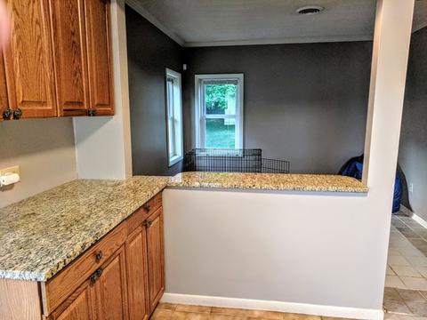 612 Columbus St, Mchenry, IL 60051 photo 9