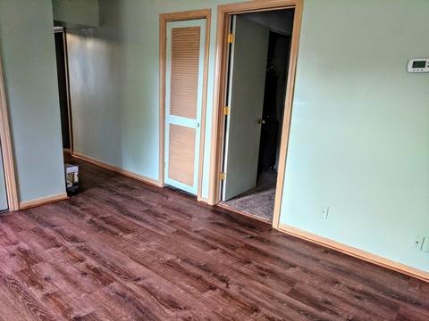 612 Columbus St, Mchenry, IL 60051 photo 5