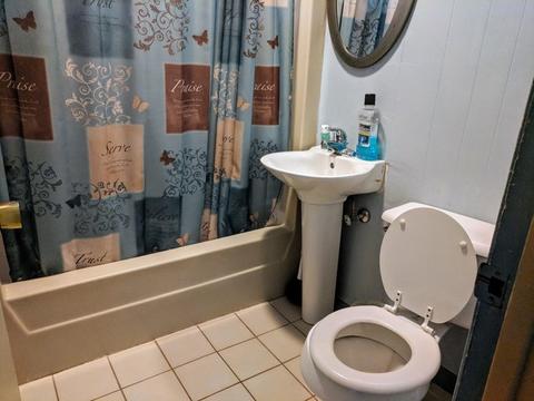 612 Columbus St, Mchenry, IL 60051 photo 18