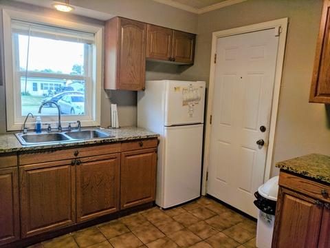 612 Columbus St, Mchenry, IL 60051 photo 7