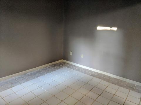 612 Columbus St, Mchenry, IL 60051 photo 11