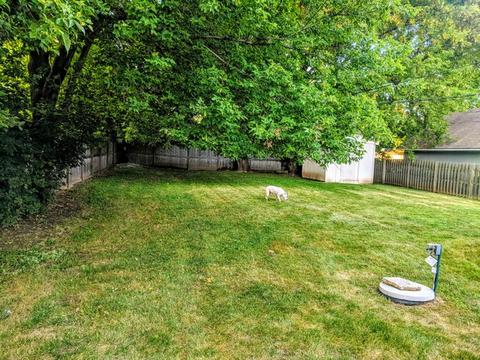 612 Columbus St, Mchenry, IL 60051 photo 23