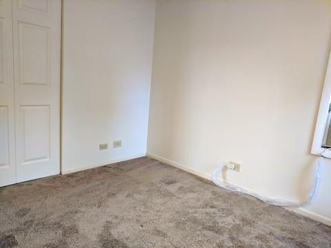 612 Columbus St, Mchenry, IL 60051 photo 14