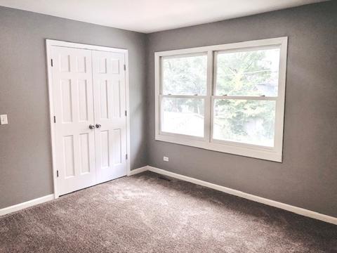 523 E Main St, Plano, IL 60545 photo 29