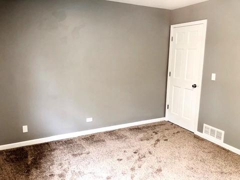 523 E Main St, Plano, IL 60545 photo 16