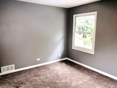 523 E Main St, Plano, IL 60545 photo 24