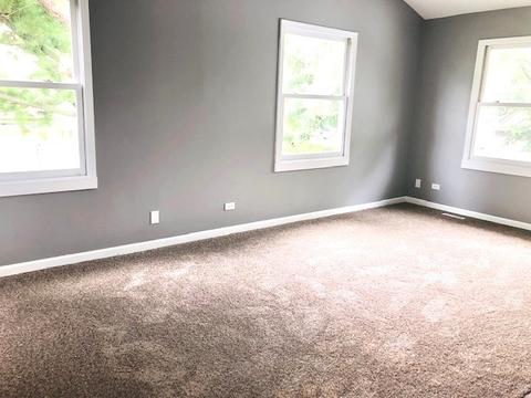 523 E Main St, Plano, IL 60545 photo 18