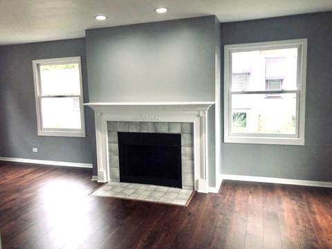 523 E Main St, Plano, IL 60545 photo 5