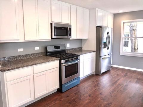 523 E Main St, Plano, IL 60545 photo 10