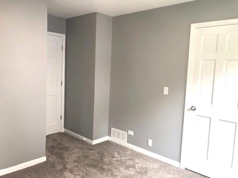 523 E Main St, Plano, IL 60545 photo 31